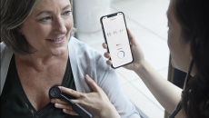 Eko heart health