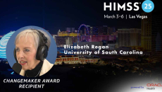 Elizabeth Regan, University of South Carolina_Las Vegas skyline Photo by halbergman/E+/Getty Images Elizabeth Regan, University of South Carolina_Las Vegas skyline Photo by halbergman/E+/Getty Images