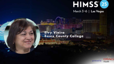 Elvy Vieira, Essex County College_Las Vegas skyline Photo by halbergman_E+_Getty Images.jpg Elvy Vieira, Essex County College_Las Vegas skyline Photo by halbergman_E+_Getty Images.jpg