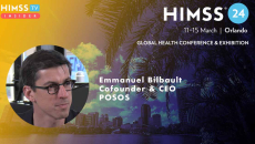 Emmanuel Bilbault at POSOS_Palm trees and skyscrapers in Orlando Photo by Gabriele Maltinti/iStock/Getty Images Plus Emmanuel Bilbault at POSOS_Palm trees and skyscrapers in Orlando Photo by Gabriele Maltinti/iStock/Getty Images Plus