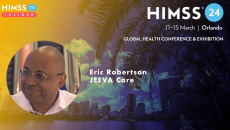 Eric Robertson at Jeeva Care_ Palm trees and skyscrapers in Orlando Photo by Gabriele Maltinti/iStock/Getty Images Plus Eric Robertson at Jeeva Care_ Palm trees and skyscrapers in Orlando Photo by Gabriele Maltinti/iStock/Getty Images Plus