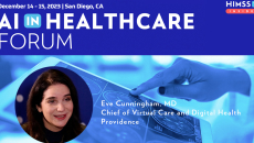 Dr. Eve Cunningham at Providence_Doctor looking at brain scan on tablet photo by katleho Seisa/Getty Images Dr. Eve Cunningham at Providence_Doctor looking at brain scan on tablet photo by katleho Seisa/Getty Images