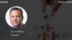 Everett Wilson at Polsinelli Law Firm_Wood blocks with healthcare icons Photo by pcess609/iStock/Getty Images Plus Everett Wilson at Polsinelli Law Firm_Wood blocks with healthcare icons Photo by pcess609/iStock/Getty Images Plus