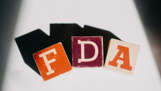 FDA
