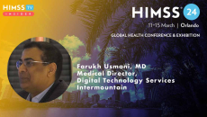 Dr. Farukh Usmani at Intermountain_ Palm trees and skyscrapers in Orlando Photo by Gabriele Maltinti/iStock/Getty Images Plus Dr. Farukh Usmani at Intermountain_ Palm trees and skyscrapers in Orlando Photo by Gabriele Maltinti/iStock/Getty Images Plus