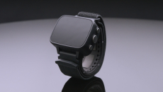 Felix NeuroAI Wearable