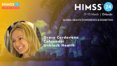 Grace Cordovano at Unblock Health_Palm trees and skyscrapers in Orlando Photo by Gabriele Maltinti/iStock/Getty Images Plus Grace Cordovano at Unblock Health_Palm trees and skyscrapers in Orlando Photo by Gabriele Maltinti/iStock/Getty Images Plus