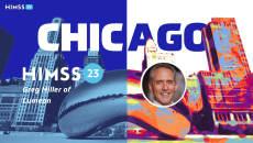 Lumeon Chief Growth Officer Greg Miller Lumeon Chief Growth Officer Greg Miller