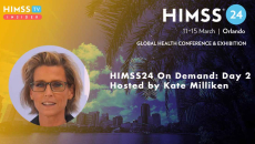 HIMSS24 On Demand, Day 2_ Palm trees and skyscrapers in Orlando Photo: Gabriele Maltinti/iStock/Getty Images Plus HIMSS24 On Demand, Day 2_ Palm trees and skyscrapers in Orlando Photo: Gabriele Maltinti/iStock/Getty Images Plus