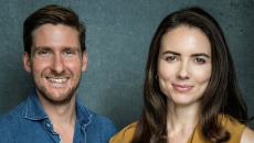 Habitual, seed funding, Atlantic Food Labs, Oxford Seed Fund, diabetes management, type 2 diabetes