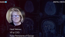 Heidi Veltman at Kaiser Permanente Georgia_MRI scan of head and brain Photo by Liliia Bila/iStock/Getty Images Plus Heidi Veltman at Kaiser Permanente Georgia_MRI scan of head and brain Photo by Liliia Bila/iStock/Getty Images Plus
