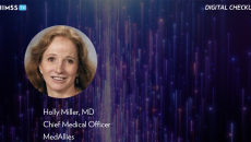 Dr. Holly Miller at MedAllies_ Glowing line blue purple light trail by ko_orn/Creatas Video+/Getty Images Plus Dr. Holly Miller at MedAllies_ Glowing line blue purple light trail by ko_orn/Creatas Video+/Getty Images Plus
