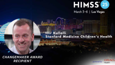 Ilir Kullolli, Stanford Medicine Children's Health_Las Vegas skyline Photo by halbergman/E+/Getty Images Ilir Kullolli, Stanford Medicine Children's Health_Las Vegas skyline Photo by halbergman/E+/Getty Images