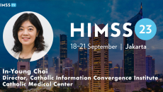 In-Young Choi at CMC_ Aerial view of Jakarta/Hani Santosa/iStock/Getty Images Plus In-Young Choi at CMC_ Aerial view of Jakarta/Hani Santosa/iStock/Getty Images Plus