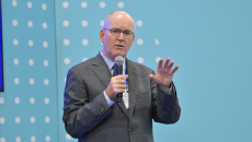 Dr. Don Rucker