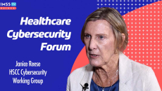 Janice Reese Janice Reese