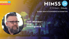 Jeff Webber at Intelliguard_Palm trees and skyscrapers in Orlando Photo by Gabriele Maltinti/iStock/Getty Images Plus Jeff Webber at Intelliguard_Palm trees and skyscrapers in Orlando Photo by Gabriele Maltinti/iStock/Getty Images Plus