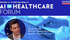 Jeremy Petch at Hamilton Health Sciences_ Doctor looking at brain scan on tablet photo by katleho Seisa/Getty Images Jeremy Petch at Hamilton Health Sciences_ Doctor looking at brain scan on tablet photo by katleho Seisa/Getty Images