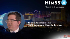 Dr. Jonah Feldman at NYU Langone Health System_Las Vegas skyline Photo by halbergman/E+/Getty Images Dr. Jonah Feldman at NYU Langone Health System_Las Vegas skyline Photo by halbergman/E+/Getty Images