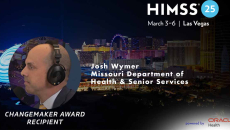 Josh Wymer, Missouri Department of Health and Senior Services_Las Vegas skyline Photo by halbergman/E+/Getty Images Josh Wymer, Missouri Department of Health and Senior Services_Las Vegas skyline Photo by halbergman/E+/Getty Images