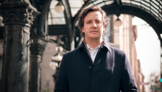 Juan Lavista Ferres, head of Microsoft's AI for Good Lab