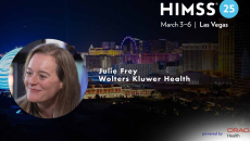 Julie Frey, Wolters Kluwer_Las Vegas skyline Photo by halbergman/E+/Getty Images Julie Frey, Wolters Kluwer_Las Vegas skyline Photo by halbergman/E+/Getty Images