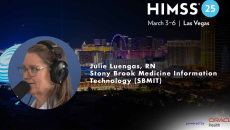 Julie Luengas, Stony Brook Medicine_Las Vegas skyline Photo by halbergman/E+/Getty Images Julie Luengas, Stony Brook Medicine_Las Vegas skyline Photo by halbergman/E+/Getty Images