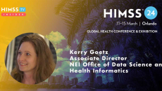 Kerry Goetz at NEI_Palm trees and skyscrapers in Orlando Photo by Gabriele Maltinti/iStock/Getty Images Plus Kerry Goetz at NEI_Palm trees and skyscrapers in Orlando Photo by Gabriele Maltinti/iStock/Getty Images Plus