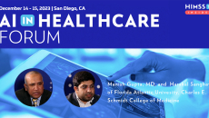 Dr. Manish Gupta and Harshal Sanghav at FAU_Doctor looking at brain scan on tablet photo by katleho Seisa/Getty Images Dr. Manish Gupta and Harshal Sanghav at FAU_Doctor looking at brain scan on tablet photo by katleho Seisa/Getty Images