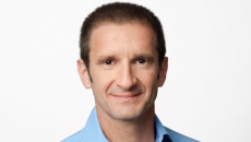 Mario Queiroz