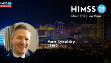 Matt Cybulsky at LBMC_Las Vegas skyline Photo by halbergman/E+/Getty Images Matt Cybulsky at LBMC_Las Vegas skyline Photo by halbergman/E+/Getty Images