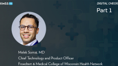 Dr. Melek Somai_Modern medical shapes and patterns Photo by Shaumiaa Vector/DigitalVision Vectors/Getty Images Dr. Melek Somai_Modern medical shapes and patterns Photo by Shaumiaa Vector/DigitalVision Vectors/Getty Images