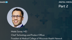 Dr. Melek Somai_Part 2_Modern medical shapes and patterns Photo by Shaumiaa Vector/DigitalVision Vectors/Getty Images Dr. Melek Somai_Part 2_Modern medical shapes and patterns Photo by Shaumiaa Vector/DigitalVision Vectors/Getty Images