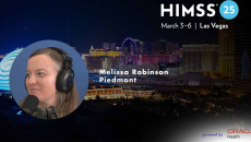 Melissa Robinson, Piedmont Healthcare_Las Vegas skyline Photo by halbergman/E+/Getty Images Melissa Robinson, Piedmont Healthcare_Las Vegas skyline Photo by halbergman/E+/Getty Images