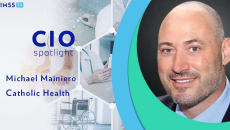 Michael Mainiero at Catholic Health Long Island_Data blocks concept Photo by BlackJack3D1/E+/Getty Images  Michael Mainiero at Catholic Health Long Island_Data blocks concept Photo by BlackJack3D1/E+/Getty Images