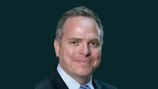 Michael McGillion, PROTECT LAB director and assistant professor at the School of Nursing at Hamilton Health Sciences and McMaster University, joined MobiHealthNews to discuss his HIMSS25 talk on postoperative care management at home.