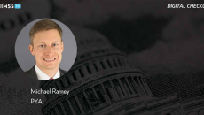 Michael Ramey, PYA_Closeup of American banknote Photo by Kaboompics.com/pexels Michael Ramey, PYA_Closeup of American banknote Photo by Kaboompics.com/pexels