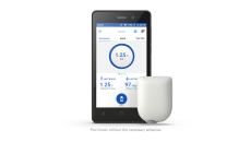 Insulet product offering