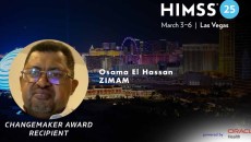 Osama El Hassan, ZIMAM_Las Vegas skyline Photo by halbergman/E+/Getty Images Osama El Hassan, ZIMAM_Las Vegas skyline Photo by halbergman/E+/Getty Images