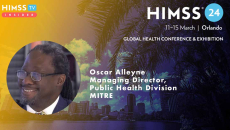 Oscar Alleyne at MITRE_ Palm trees and skyscrapers in Orlando Photo by Gabriele Maltinti/iStock/Getty Images Plus Oscar Alleyne at MITRE_ Palm trees and skyscrapers in Orlando Photo by Gabriele Maltinti/iStock/Getty Images Plus