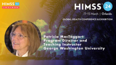 Patricia MacTaggart at George Washington University_Palm trees and skyscrapers in Orlando Photo by Gabriele Maltinti/iStock/Getty Images Plus Patricia MacTaggart at George Washington University_Palm trees and skyscrapers in Orlando Photo by Gabriele Maltinti/iStock/Getty Images Plus