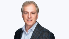 Paul Grand, CEO of MedTech Innovator