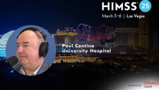 Paul Contino, University Hospital in Newark_Las Vegas skyline Photo by halbergman_E+_Getty Images Paul Contino, University Hospital in Newark_Las Vegas skyline Photo by halbergman_E+_Getty Images