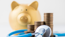 Piggy bank