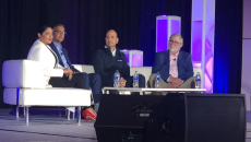 Primary care panel