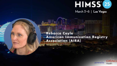 Rebecca Coyle, American Immunization Registry Association_Las Vegas skyline Photo by halbergman/E+/Getty Images Rebecca Coyle, American Immunization Registry Association_Las Vegas skyline Photo by halbergman/E+/Getty Images