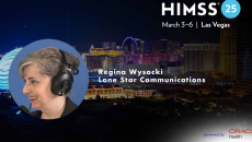Regina Wysocki, Lone Star Communications_Las Vegas skyline Photo by halbergman_E+_Getty Images Regina Wysocki, Lone Star Communications_Las Vegas skyline Photo by halbergman_E+_Getty Images