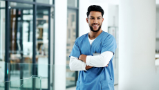 value-based care