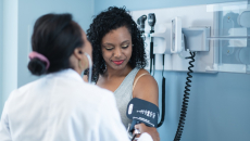 Diabetes care
