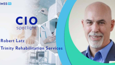 Robert Latz at Trinity Rehabilitation Services_Data blocks concept Photo by BlackJack3D1/E+/Getty Images Robert Latz at Trinity Rehabilitation Services_Data blocks concept Photo by BlackJack3D1/E+/Getty Images